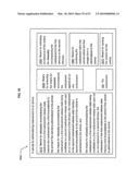 Ex vivo-modifiable multiple-release state final dosage form diagram and image