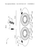 Ex vivo-modifiable multiple-release state final dosage form diagram and image