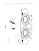 Ex vivo-modifiable multiple-release state final dosage form diagram and image