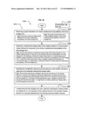 Ex vivo-modifiable multiple-release state final dosage form diagram and image