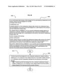 Ex vivo-modifiable multiple-release state final dosage form diagram and image