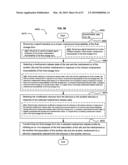 Ex vivo-modifiable multiple-release state final dosage form diagram and image