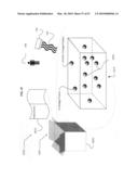 Ex vivo-modifiable multiple-release state final dosage form diagram and image