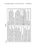 Ex vivo-modifiable multiple-release state final dosage form diagram and image