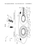 Ex vivo-modifiable multiple-release state final dosage form diagram and image