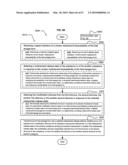 Ex vivo-modifiable multiple-release state final dosage form diagram and image