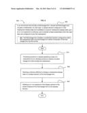 Personalizable dosage form diagram and image