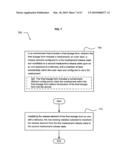 Ex vivo modifiable multiple medicament final dosage form diagram and image