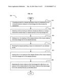 Ex vivo modifiable multiple medicament final dosage form diagram and image