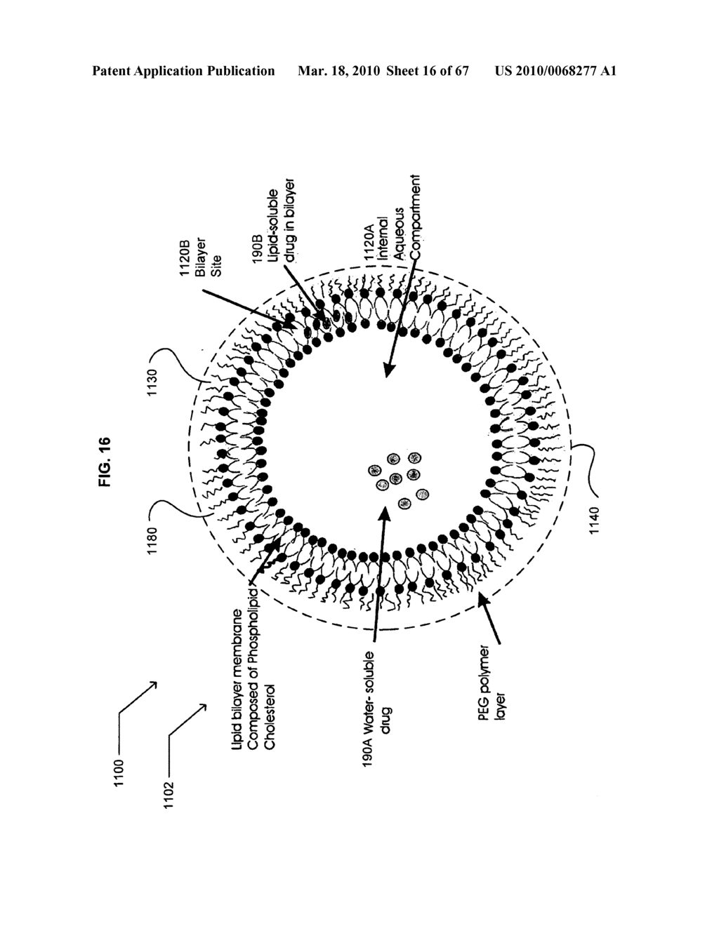 Ex vivo modifiable multiple medicament final dosage form - diagram, schematic, and image 17