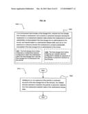 Ex vivo modifiable multiple medicament final dosage form diagram and image