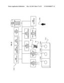 Ex vivo modifiable multiple medicament final dosage form diagram and image