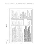 Ex vivo modifiable multiple medicament final dosage form diagram and image