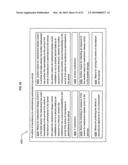 Ex vivo modifiable multiple medicament final dosage form diagram and image