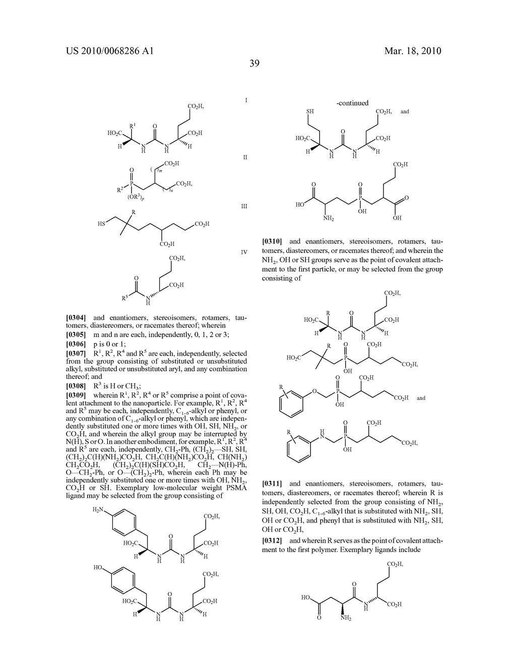 Drug Loaded Polymeric Nanoparticles and Methods of Making and Using Same - diagram, schematic, and image 65