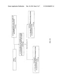 MILK INGREDIENT ENRICHED IN POLAR LIPIDS AND USES THEREOF diagram and image