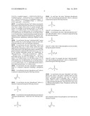 LIGNOSULFONATE COMPOSITIONS FOR CONTROL OF PLANT PATHOGENS diagram and image