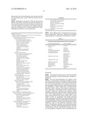 LIGNOSULFONATE COMPOSITIONS FOR CONTROL OF PLANT PATHOGENS diagram and image