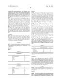 LIGNOSULFONATE COMPOSITIONS FOR CONTROL OF PLANT PATHOGENS diagram and image