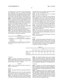 LIGNOSULFONATE COMPOSITIONS FOR CONTROL OF PLANT PATHOGENS diagram and image