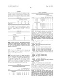 LIGNOSULFONATE COMPOSITIONS FOR CONTROL OF PLANT PATHOGENS diagram and image