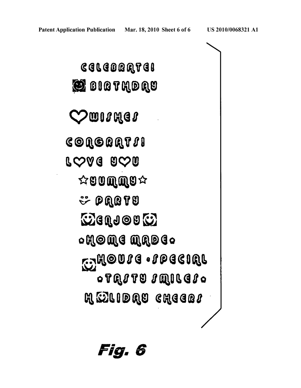 Low Cost Curved bottom food stamper - diagram, schematic, and image 07