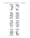 PROCESS AND APPARATUS FOR THE PRODUCTION OF A DETERGENT BAR diagram and image