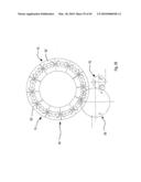 APPARATUSES AND METHODS FOR MANUFACTURING CONTAINERS diagram and image