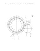 APPARATUSES AND METHODS FOR MANUFACTURING CONTAINERS diagram and image