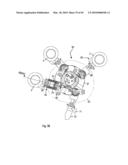 APPARATUSES AND METHODS FOR MANUFACTURING CONTAINERS diagram and image