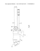 APPARATUSES AND METHODS FOR MANUFACTURING CONTAINERS diagram and image