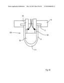 APPARATUSES AND METHODS FOR MANUFACTURING CONTAINERS diagram and image