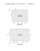 Powder Compositions and Methods of Manufacturing Articles Therefrom diagram and image