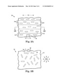 Powder Compositions and Methods of Manufacturing Articles Therefrom diagram and image