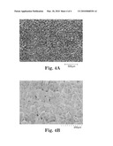 Powder Compositions and Methods of Manufacturing Articles Therefrom diagram and image