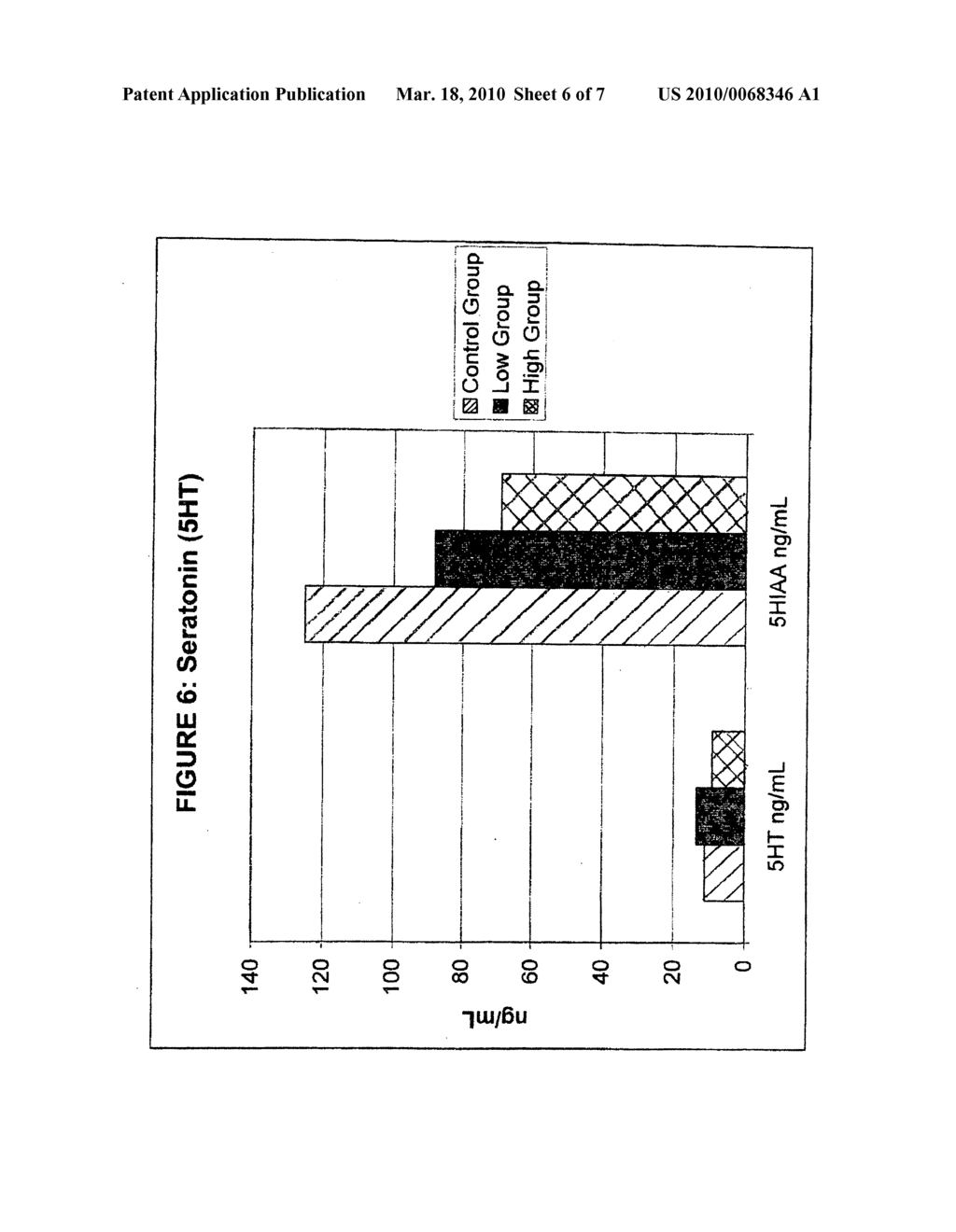 INFANT FORMULA - diagram, schematic, and image 07