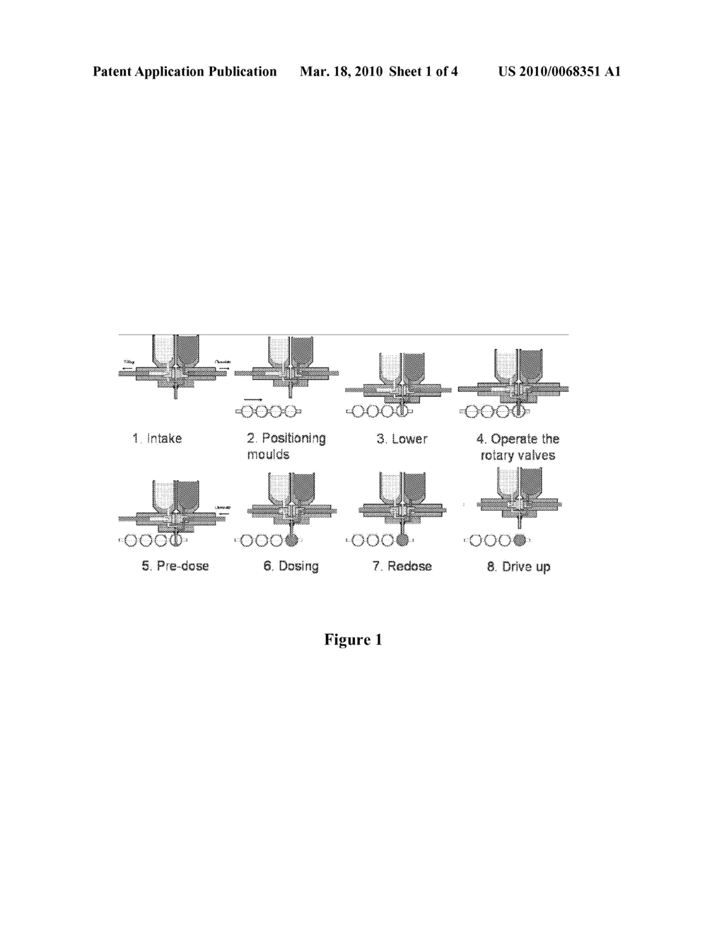 NEW PRODUCTS WITH A DAIRY MILK FILLING AND A GEL COATING - diagram, schematic, and image 02