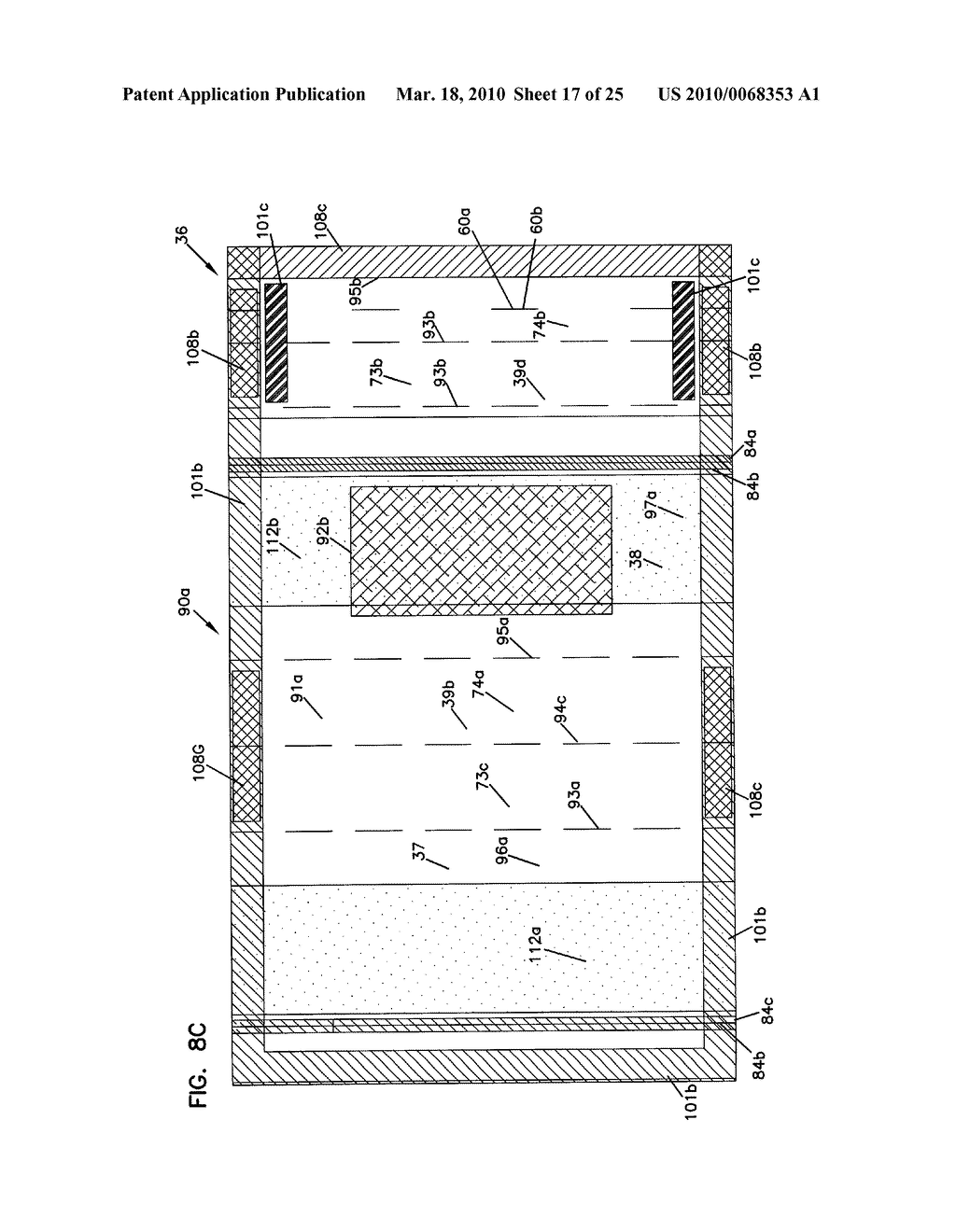 MICROWAVE POPCORN PACKAGE - diagram, schematic, and image 18