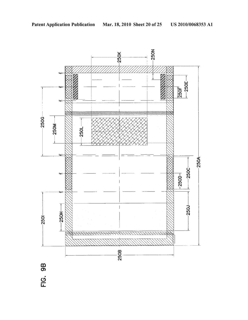 MICROWAVE POPCORN PACKAGE - diagram, schematic, and image 21