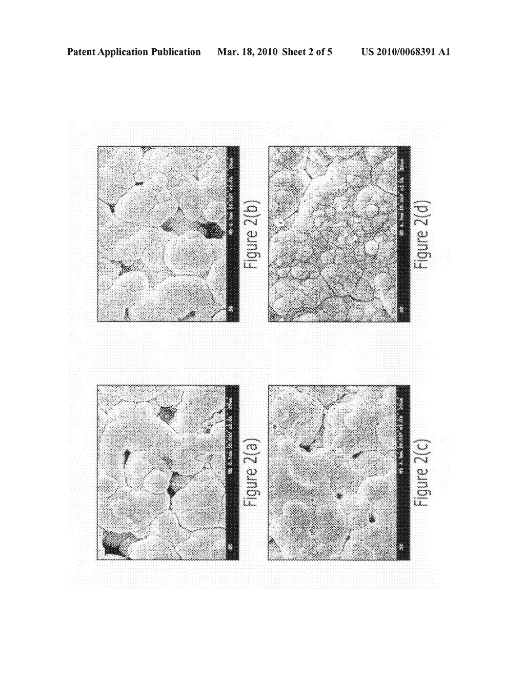 METHODS OF PREPARING THIN FILMS BY ELECTROLESS PLATING - diagram, schematic, and image 03