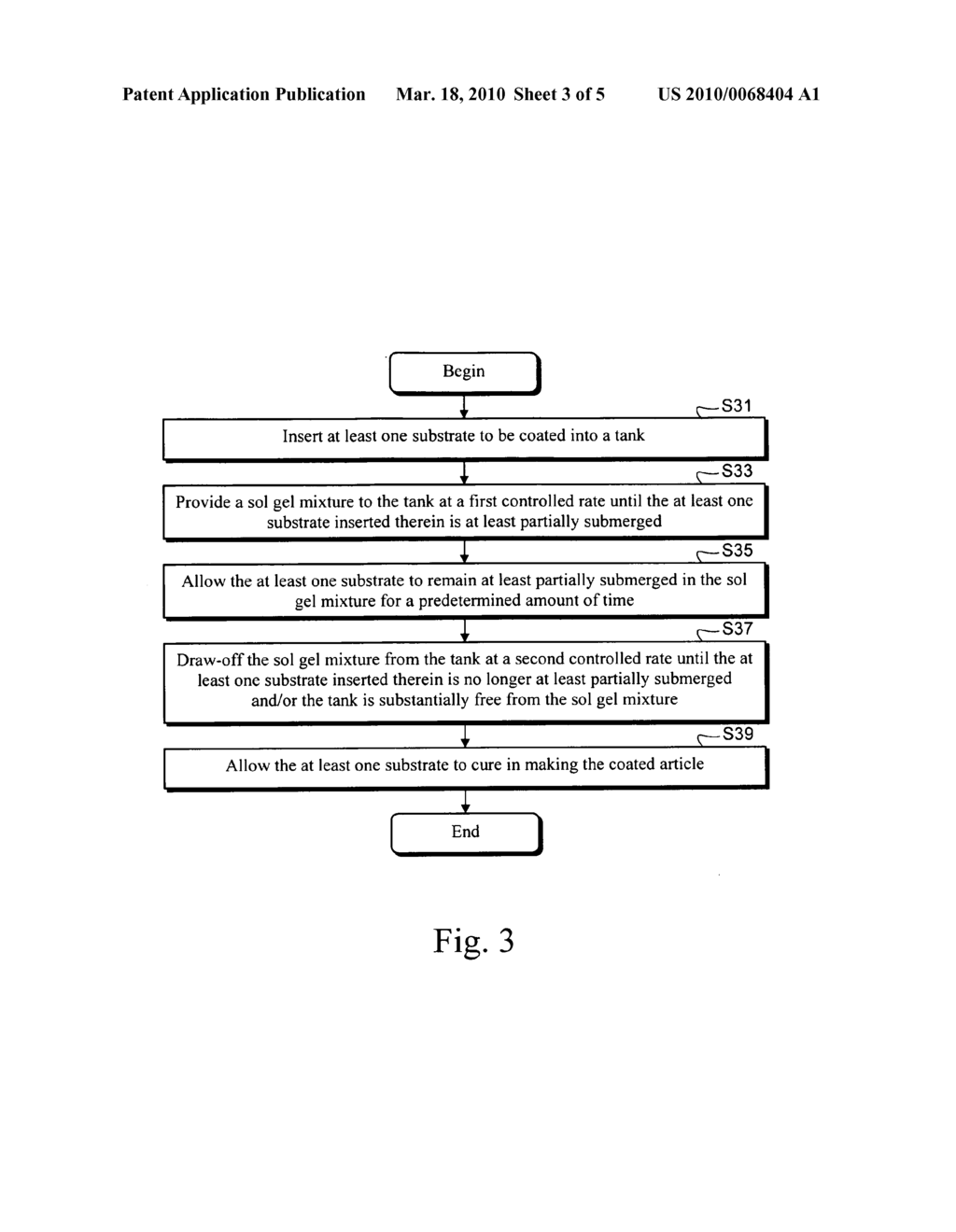 Draw-off coating apparatus for making coating articles, and/or methods of making coated articles using the same - diagram, schematic, and image 04