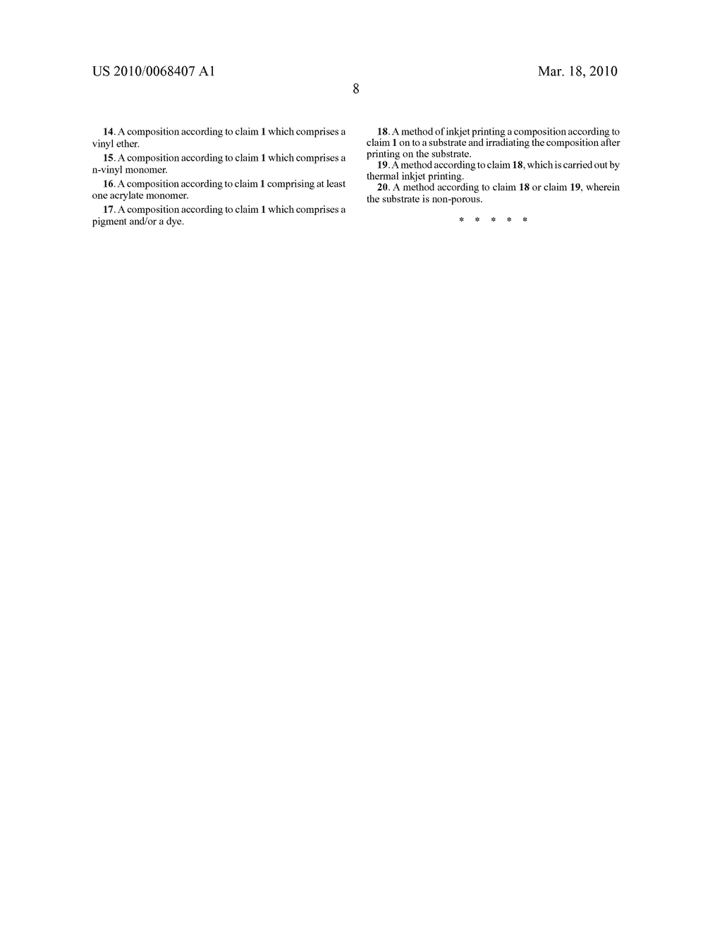 Inkjet Printing - diagram, schematic, and image 09