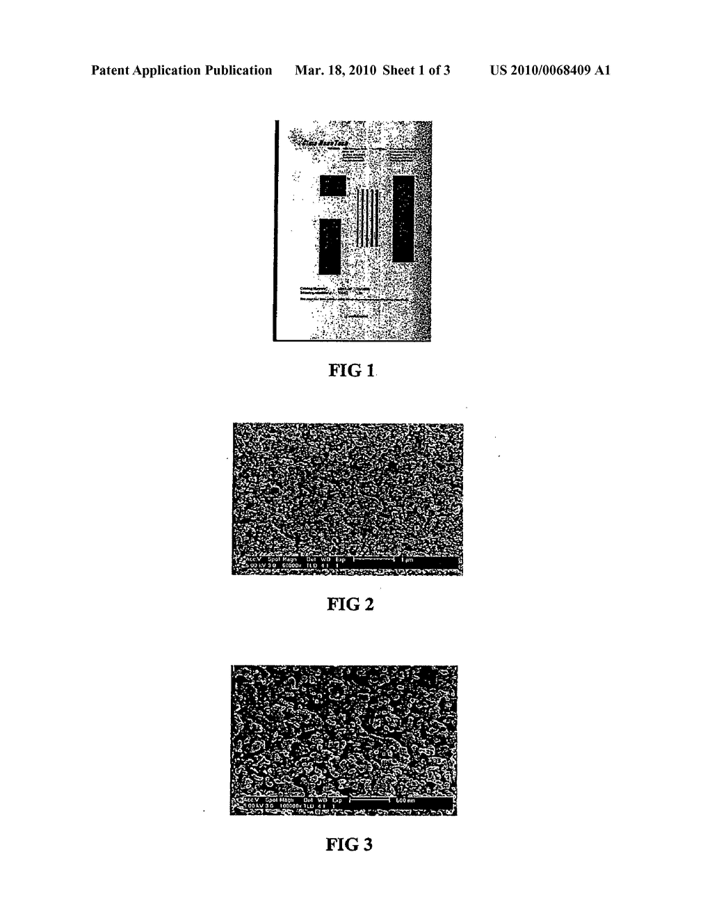 INK JET PRINTABLE COMPOSITIONS - diagram, schematic, and image 02