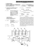 DEPOSITION OF AMORPHOUS SILICON FILMS BY ELECTRON CYCLOTRON RESONANCE diagram and image