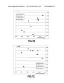 DEPOSITION OF AMORPHOUS SILICON FILMS BY ELECTRON CYCLOTRON RESONANCE diagram and image