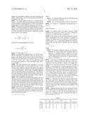 DEPOSITION OF AMORPHOUS SILICON FILMS BY ELECTRON CYCLOTRON RESONANCE diagram and image