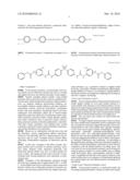 RECORDING MEDIUM diagram and image