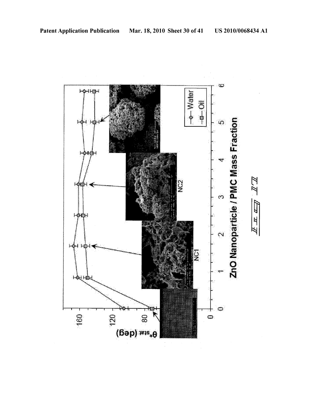 Composite Material Compositions and Methods - diagram, schematic, and image 31