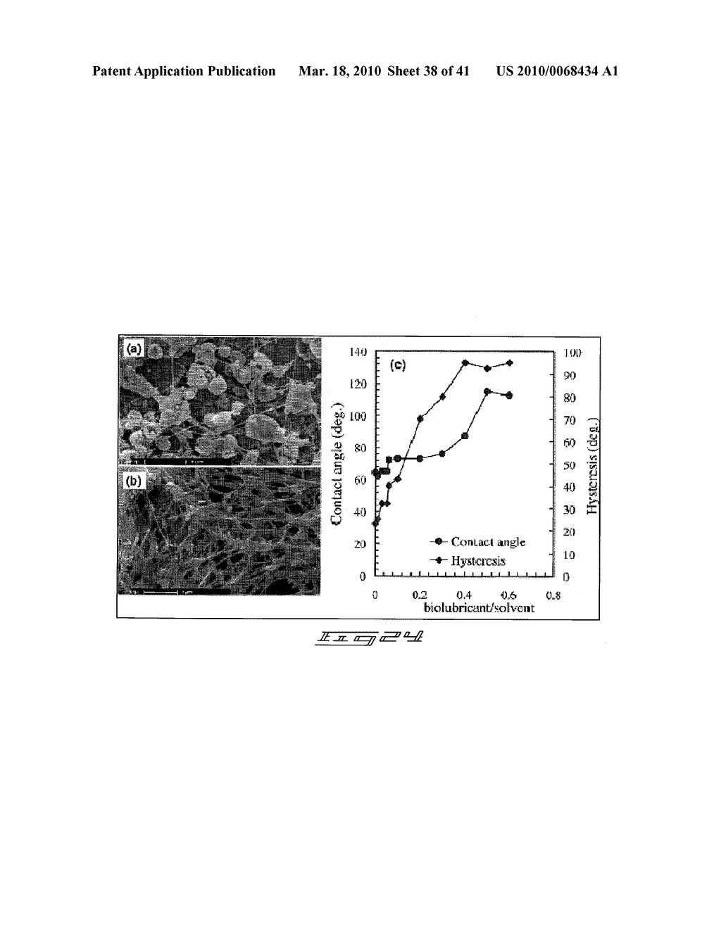 Composite Material Compositions and Methods - diagram, schematic, and image 39