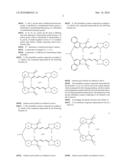 Trimethine Cyanine Compounds, Their Preparation and Their Use diagram and image